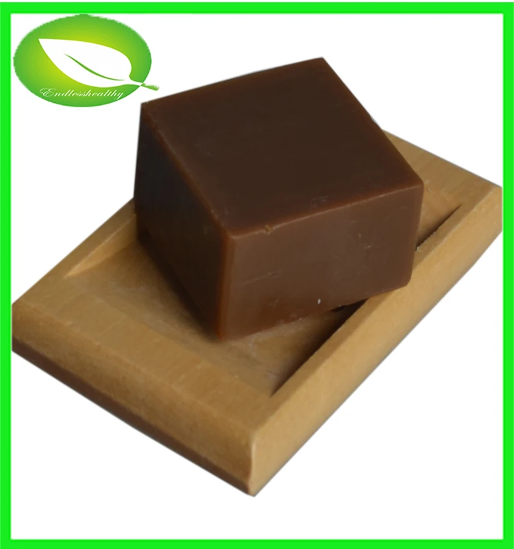 dead sea pimple care soap