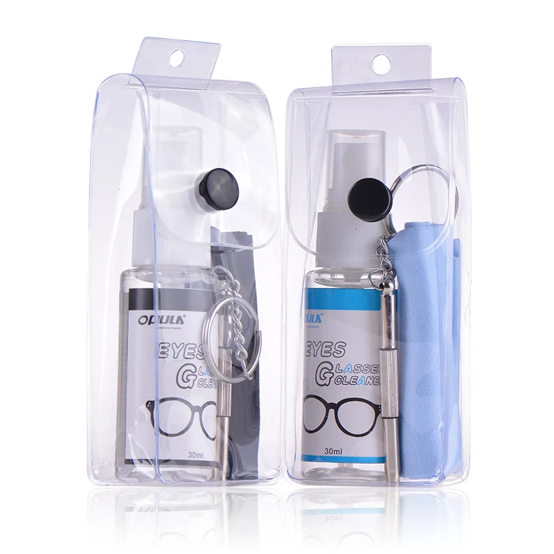 Lens Cleaner / Antistatic Spray Lenses Cleaner /glasses Spray Cleaner