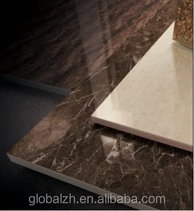 棕色大理石 白色大理石棕色脉 拉布拉多犬棕色大理石 各种大理石 Jxq08 Buy 大理石 大理石瓷砖 大理石瓷砖价格product On Alibaba Com