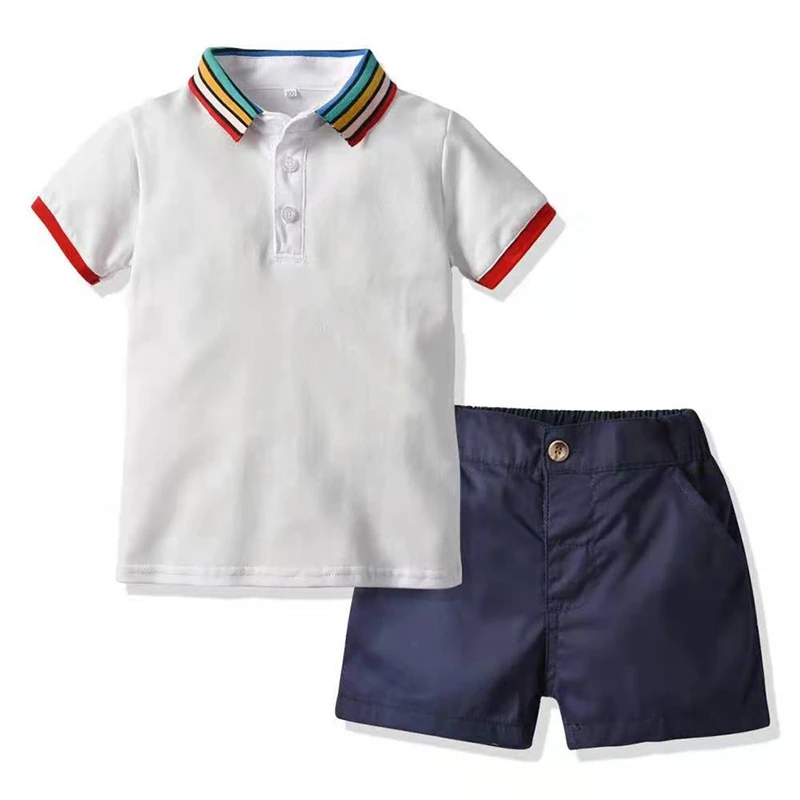 polo baby girl clothes
