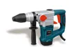 900W big force 26mm hammer drill electric jack hammer impact drill