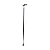 decorative walking fancy not in irish mens walking nice canes for sale