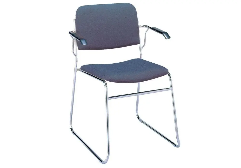 23 X 30 Frame Find Deals On Line At Alibaba Get Quotations Fabric Sled Base Stack Chair With Arms Dimensions 23 W X D