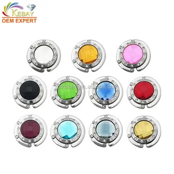 Bag Hook Accessorize Of Handbag Table Hooks Fashion Hanging Bag Hook Accessorize Of Handbag Table Hooks Fashion Hanging For Bags
