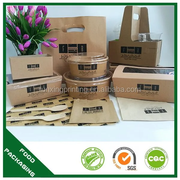 Restaurant Verwenden Massgeschneiderte Fast Food Verpackung Nehmen Fast Food Box Einweg Lebensmittelbehalter Buy Fast Food Verpackungen Fast Food Box Einweg Lebensmittelbehalter Product On Alibaba Com