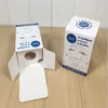 led bulb light bubl box packaging design led bulb packaging