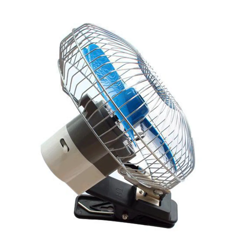 Popular Car Interior Fan-Buy Cheap Car Interior Fan lots