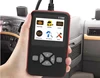 Car Engine Fault Diagnosis Car Pin Code Reader Heavy Duty Truck Diagnostic Scanner Best Car Diagnostic Tool Auto Scanner OBD2