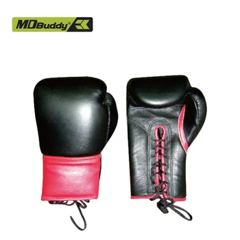 giant boxing gloves for sale