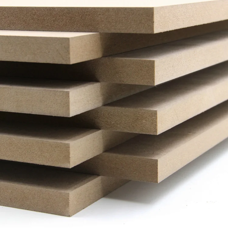 Mdf Board Thickness From 1mm To 30mm Buy Mdf Board Mdf Board Mdf 