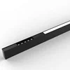 High luminous 1.2m 4ft linear spotlight dimmable strips led linear light