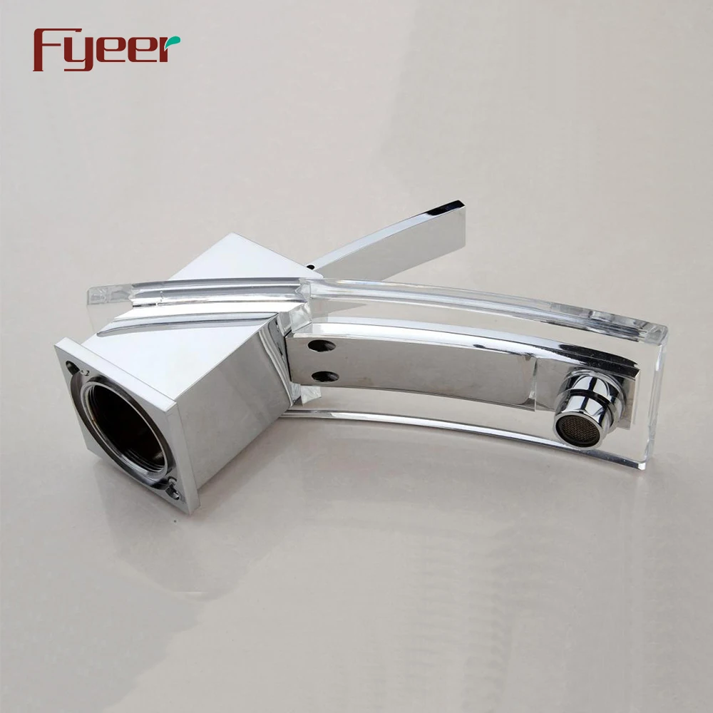 basin mixer tap 3.jpg