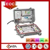 internet access device 3 in 1 outdoor eoc master