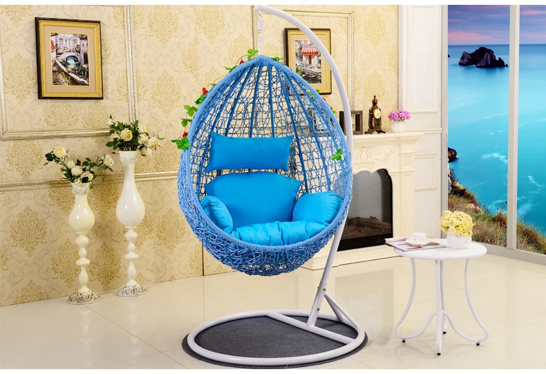 Popular Small Bedroom Chairs For Adults-Buy Cheap Small Popular Small Bedroom Chairs For Adults-Buy Cheap Small