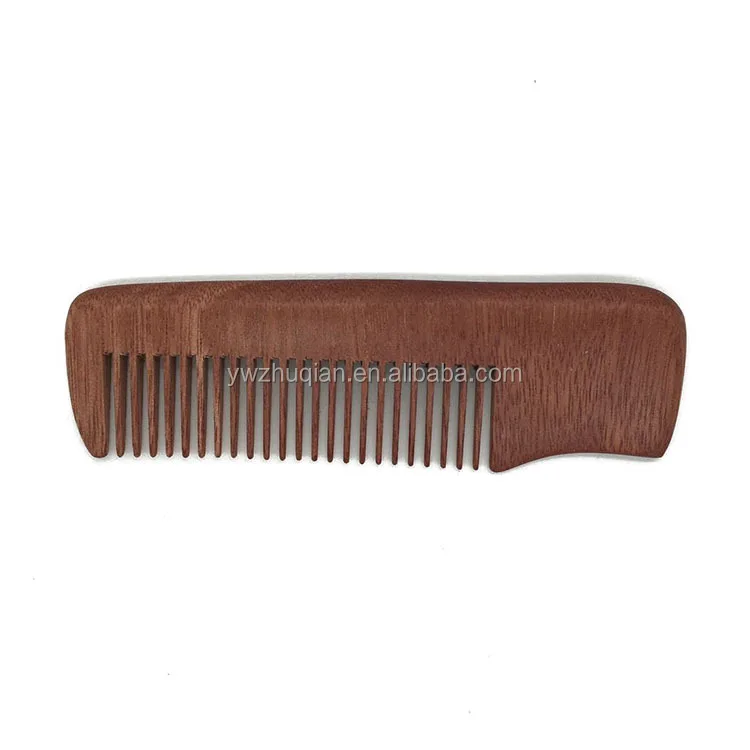 Cheap Explosion Afro Hair Combs For Women Combs For Thin Hair