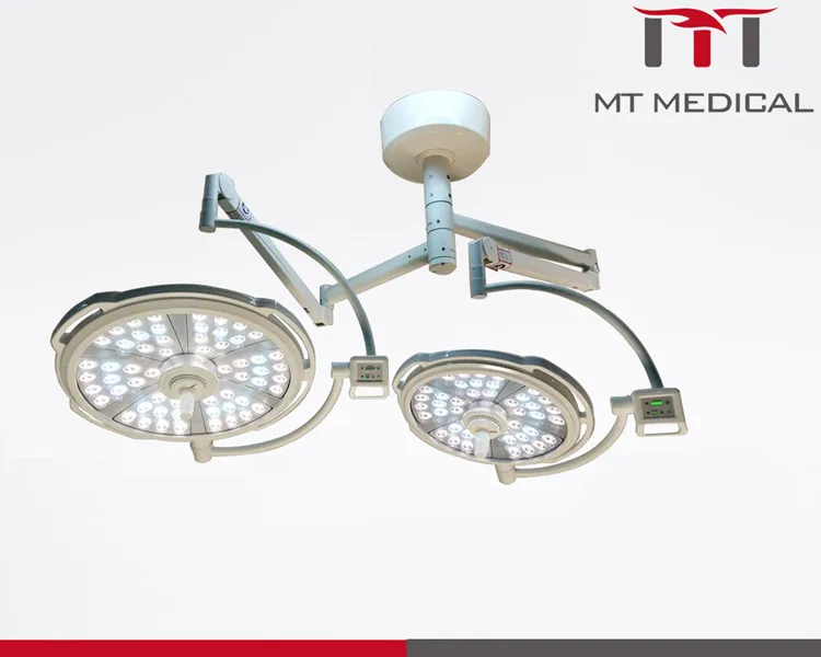 Electric operating table in hospital operation room surgical OT table