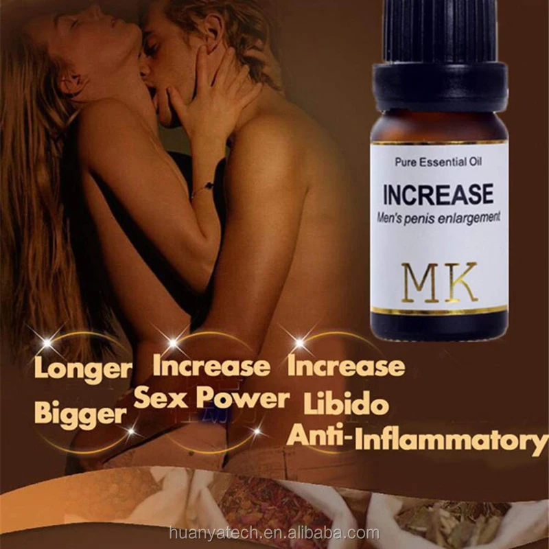 Essential Oils (2).jpg