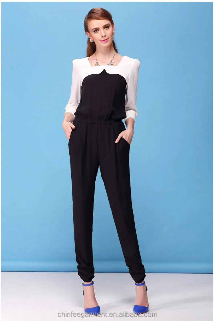 formal jumpsuits for ladies
