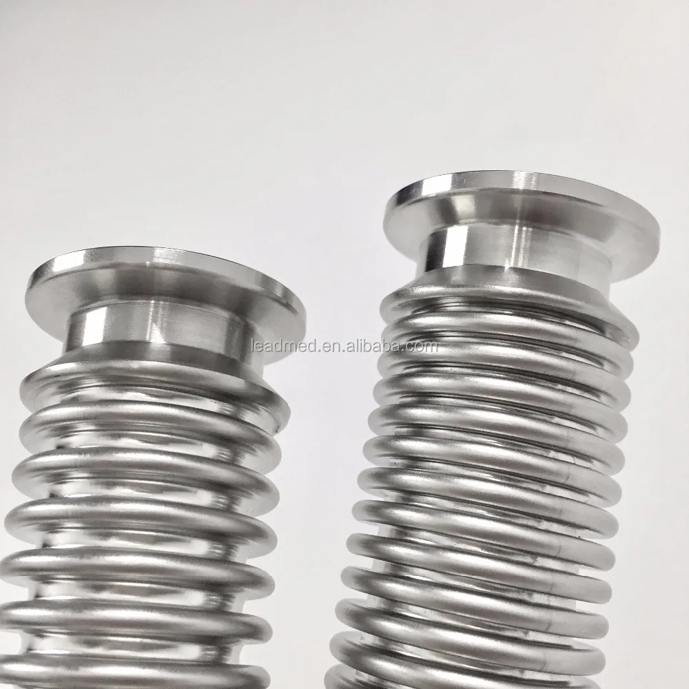 russian по низкой цене! russian с фотографиями, картинки на ...