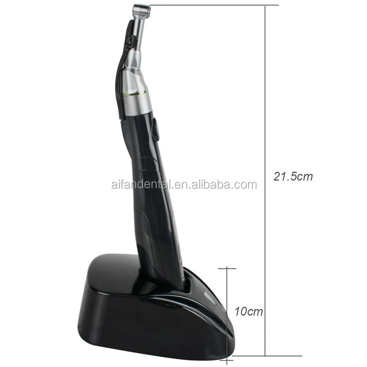 s-l1600 (11).jpg