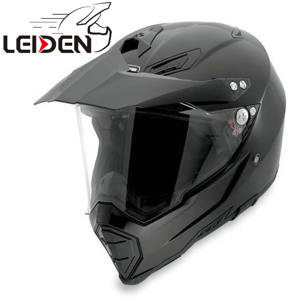 Motorcycle Cross Helmet Full Face Dirt Bike Helmet Motor Helmet - Buy