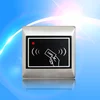 /product-detail/metal-case-standalone-em-card-reader-access-control-system-60341766801.html