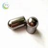 Weld on teeth YG6 tungsten carbide tips