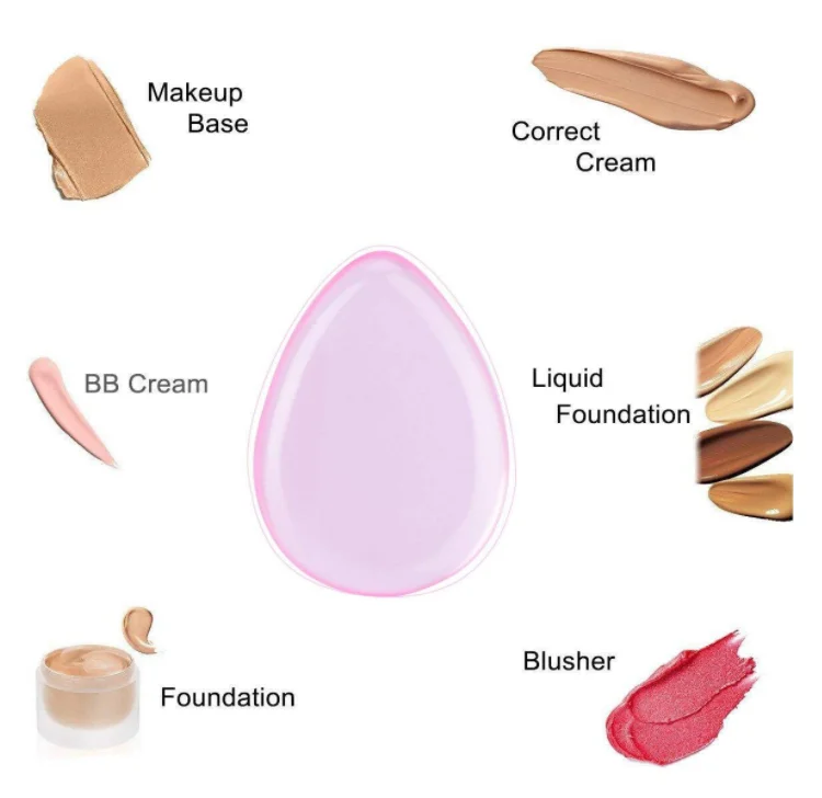 Silicone Sponge (3).png