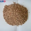 Boiler Sand, Boiler Bed Material, Refractory Bed Material