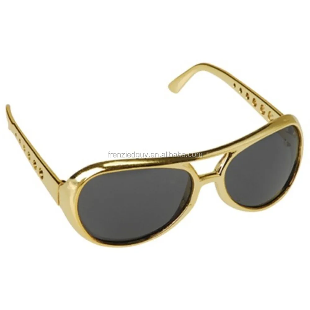 rock star sunglasses