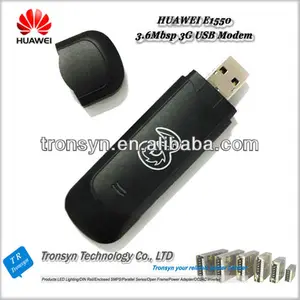Huawei e1550 windows 10 Clearance