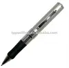 HD Pen Camera with Alone Voice Recording + DVR 30FPS + Micro SD Slot