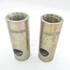 Construction Accessories tube threaded Lifting Socket