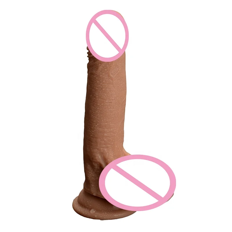 Japanische Penis Kostuem Onanieren