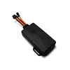 High Quality motorcycle 12 volt motor gps OK