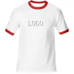 Unique Design Side Seam Vinyl Printing 140Gsm Cheap World Cup T Shirt Wholesale Unique Design Side Seam Vinyl Printing 140Gsm Cheap World Cup T Shirt Wholesale