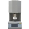 Teeth Equipments Sintering Furnace/Sintering Oven/Sintering Kiln