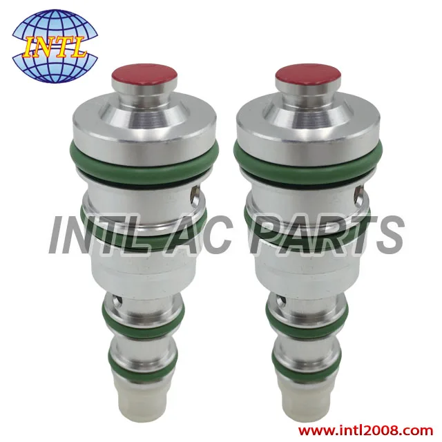 Ac Compressor Valve Electronic Control Valves For Gm Buy Air Conditioner Control Valve,A/c