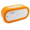 Strict Quality Universal Sleep Training Alarm Clock