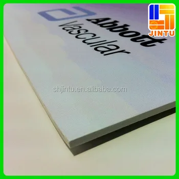 Printed White Pvc Foam Board Forex Pvc Foam Board Printing Buy White Pvc Foam Board Forex Pvc Foam Board Printing Forex Pvc Foam Board Product On - 