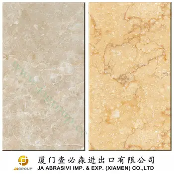 High Quality Beige Marble For Floor Tiles Jag Stone Best High Quality Beige Marble For Floor Tiles Jag Stone