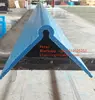 plastic wall corner angle guard