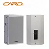 Professional power amplifier circuit power amp used gym ceremony equipment