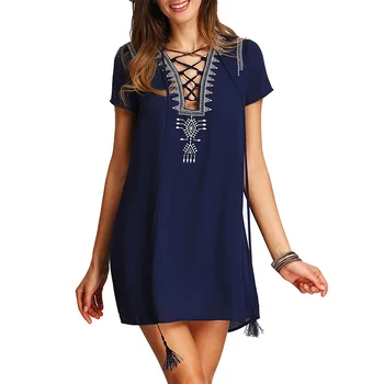 alibaba fashion dresses