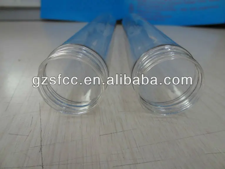 Clear Plastic Tubes End Caps Buy Clear Plastic Tubes End Caps,Clear
