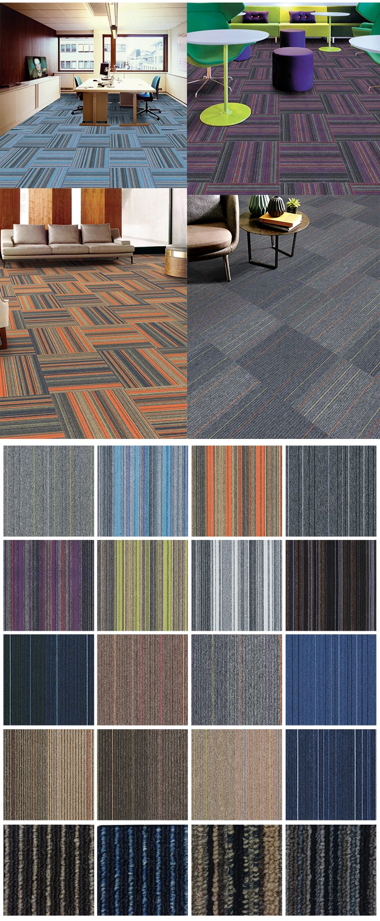 Pvc Backing Hotel Carpet Tiles Home Depot Carpet Tiles Images Grade