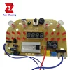 chinese supplier health electric kettle 94v0 pcb