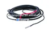 Keyence EM seriesProximity sensor EM-030 with in-cable amplifiers