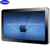42 inch Full HD cheap touch screen all in one pc computer i3 i5 i7