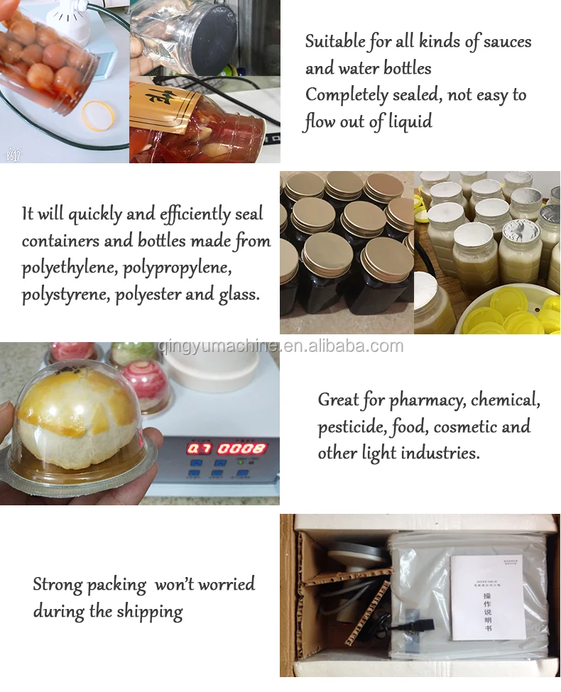 induction sealing machine.png